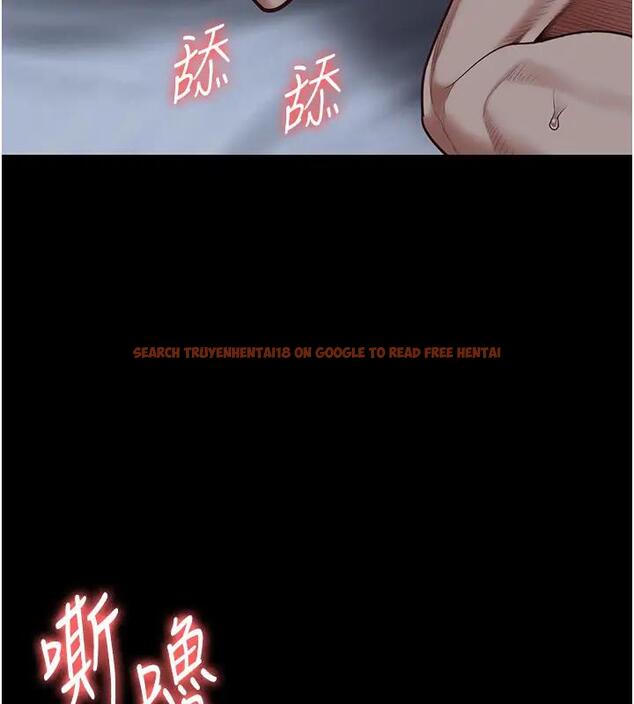 查看漫画監獄女囚 - 第67話-接吻不行，內射可以? - tymanga.com中的1960986图片
