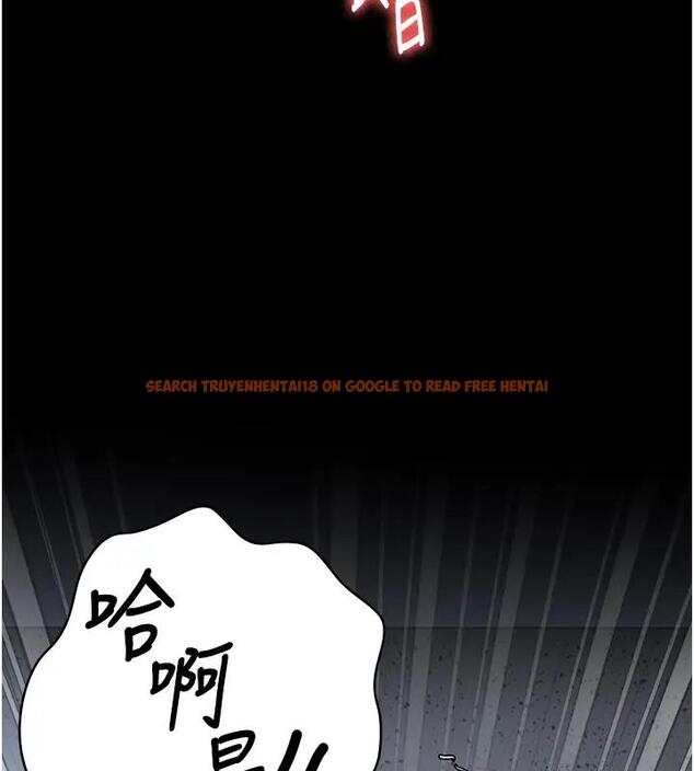 查看漫画監獄女囚 - 第67話-接吻不行，內射可以? - tymanga.com中的1960988图片