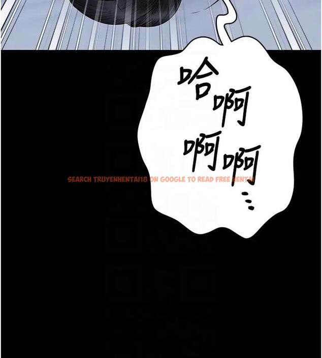 查看漫画監獄女囚 - 第67話-接吻不行，內射可以? - tymanga.com中的1960991图片