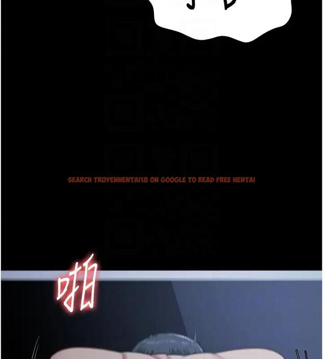 查看漫画監獄女囚 - 第67話-接吻不行，內射可以? - tymanga.com中的1960998图片
