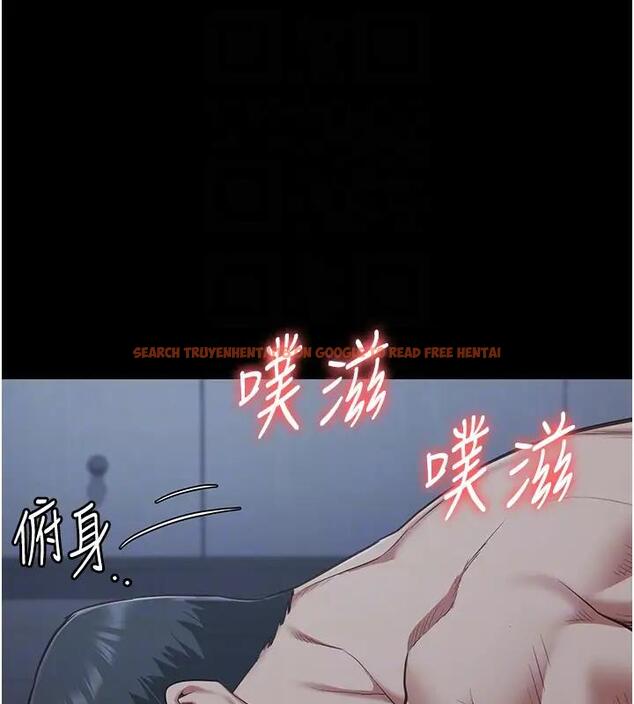 查看漫画監獄女囚 - 第67話-接吻不行，內射可以? - tymanga.com中的1961004图片