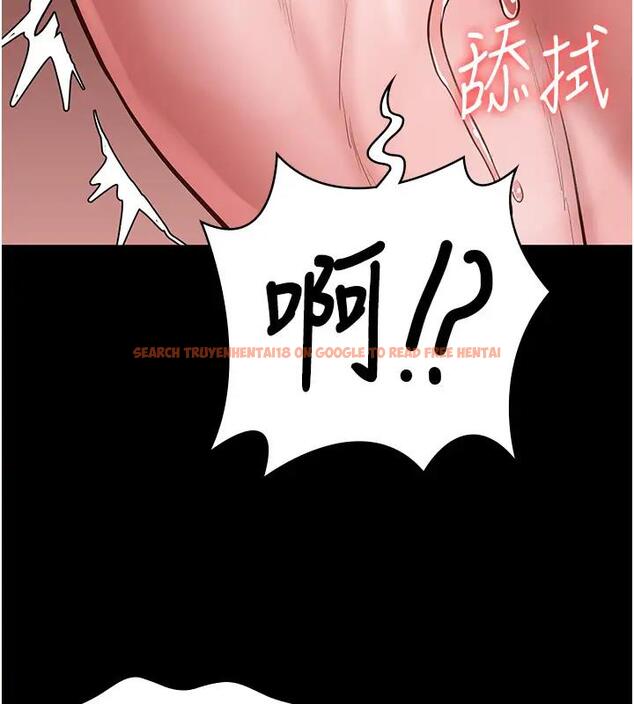 查看漫画監獄女囚 - 第67話-接吻不行，內射可以? - tymanga.com中的1961020图片