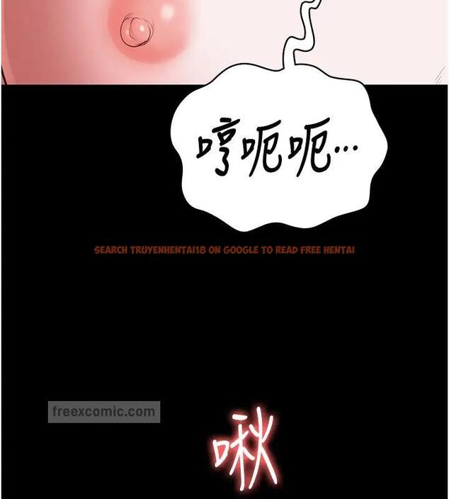 查看漫画監獄女囚 - 第67話-接吻不行，內射可以? - tymanga.com中的1961025图片