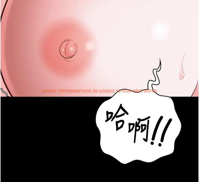 查看漫画監獄女囚 - 第67話-接吻不行，內射可以? - tymanga.com中的1961027图片