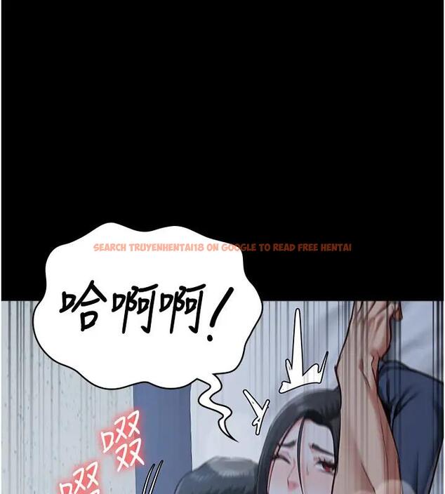 查看漫画監獄女囚 - 第67話-接吻不行，內射可以? - tymanga.com中的1961028图片