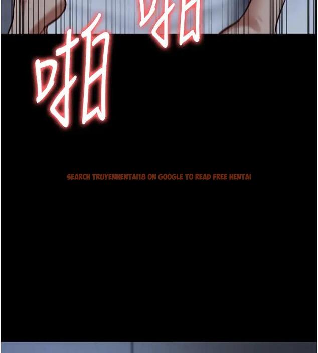 查看漫画監獄女囚 - 第67話-接吻不行，內射可以? - tymanga.com中的1961039图片