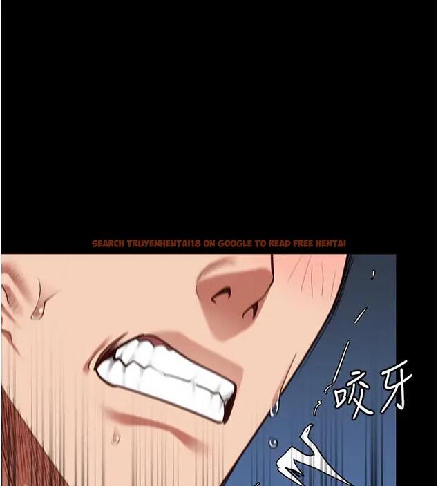 查看漫画監獄女囚 - 第67話-接吻不行，內射可以? - tymanga.com中的1961046图片