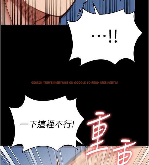 查看漫画監獄女囚 - 第67話-接吻不行，內射可以? - tymanga.com中的1961047图片
