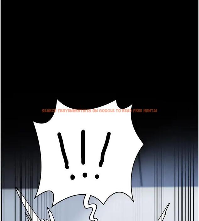 查看漫画監獄女囚 - 第67話-接吻不行，內射可以? - tymanga.com中的1961054图片
