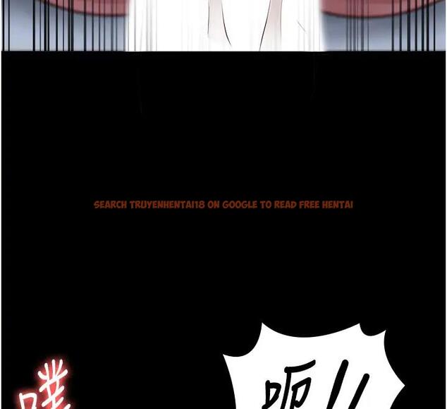 查看漫画監獄女囚 - 第67話-接吻不行，內射可以? - tymanga.com中的1961057图片