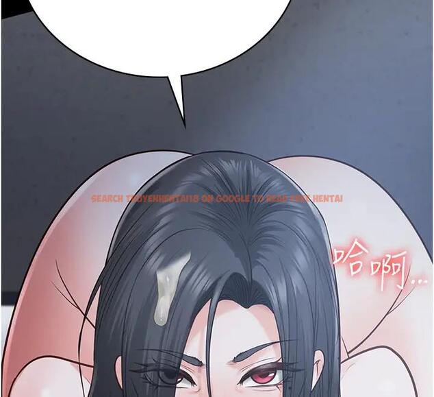 查看漫画監獄女囚 - 第67話-接吻不行，內射可以? - tymanga.com中的1961072图片
