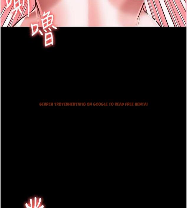 查看漫画監獄女囚 - 第68話-操到妳叫媽媽 - tymanga.com中的1983741图片