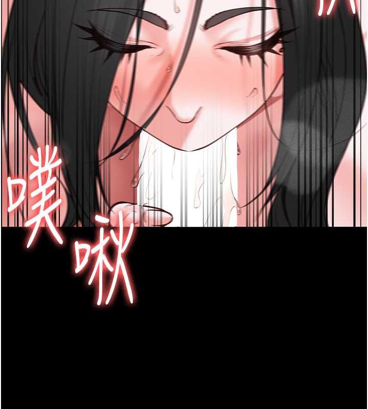 查看漫画監獄女囚 - 第68話-操到妳叫媽媽 - tymanga.com中的1983743图片