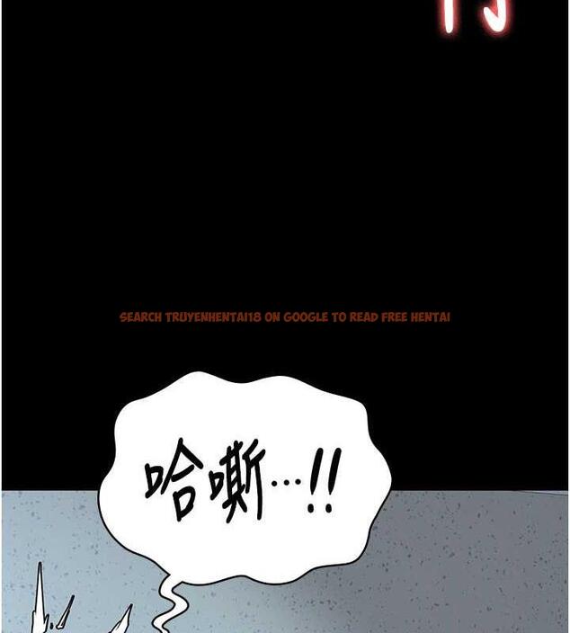 查看漫画監獄女囚 - 第68話-操到妳叫媽媽 - tymanga.com中的1983750图片