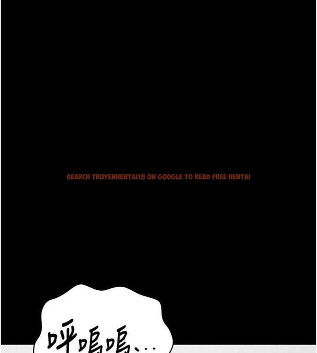 查看漫画監獄女囚 - 第68話-操到妳叫媽媽 - tymanga.com中的1983768图片