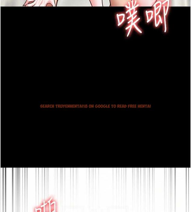 查看漫画監獄女囚 - 第68話-操到妳叫媽媽 - tymanga.com中的1983781图片