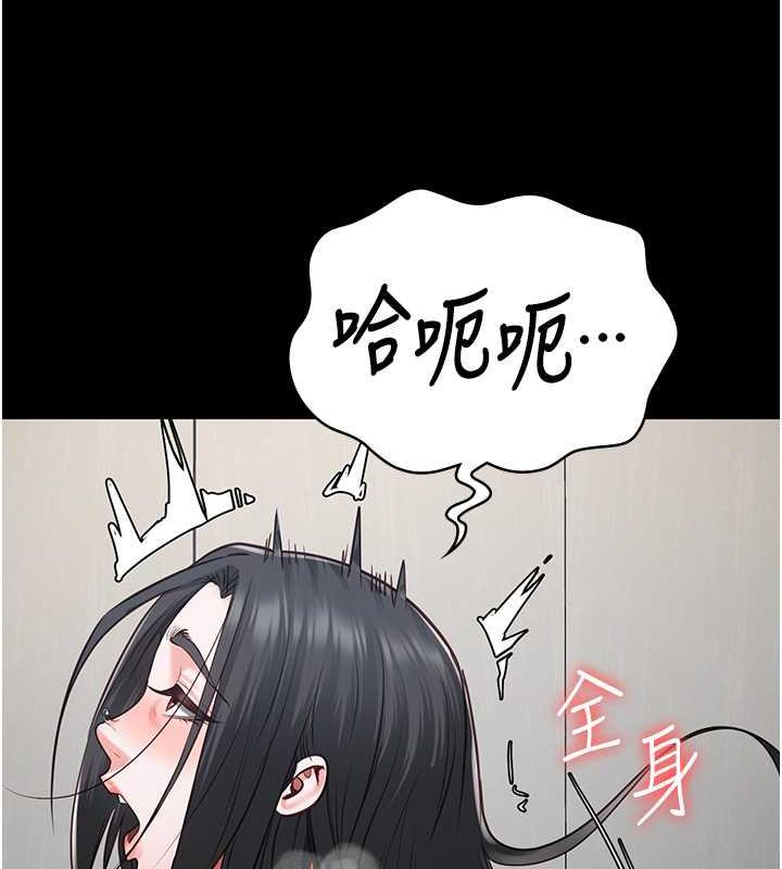 查看漫画監獄女囚 - 第68話-操到妳叫媽媽 - tymanga.com中的1983786图片