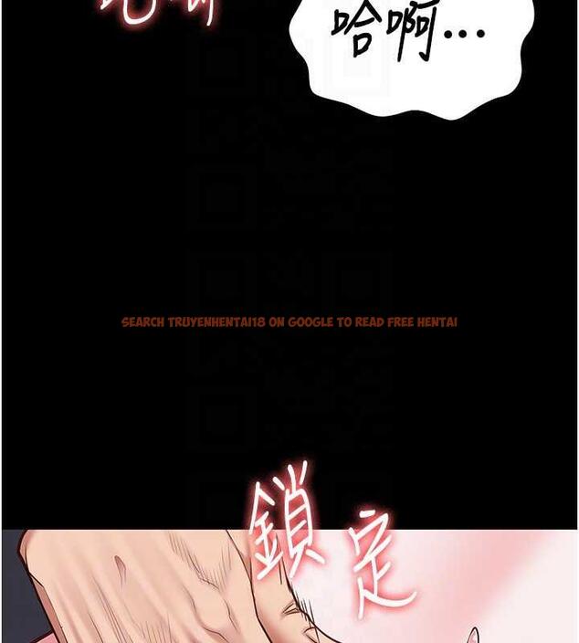 查看漫画監獄女囚 - 第68話-操到妳叫媽媽 - tymanga.com中的1983802图片