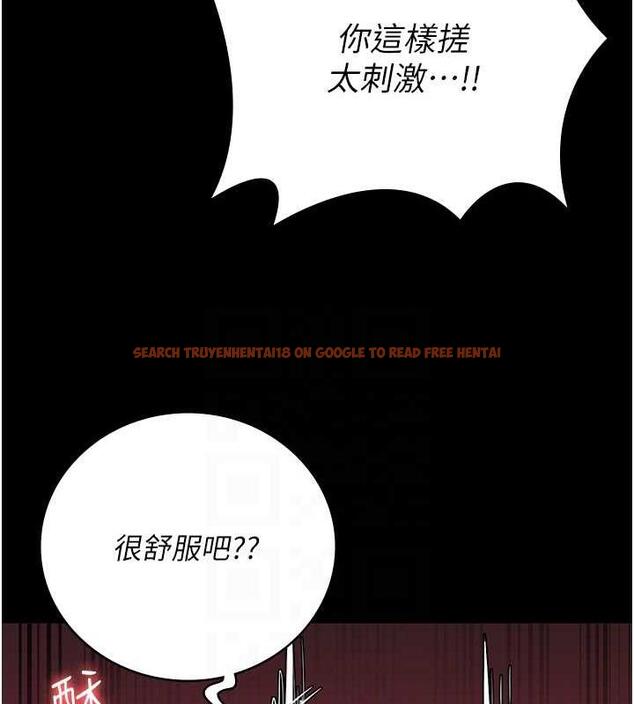 查看漫画監獄女囚 - 第68話-操到妳叫媽媽 - tymanga.com中的1983808图片