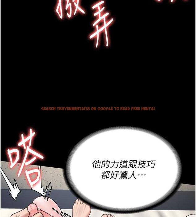 查看漫画監獄女囚 - 第68話-操到妳叫媽媽 - tymanga.com中的1983816图片