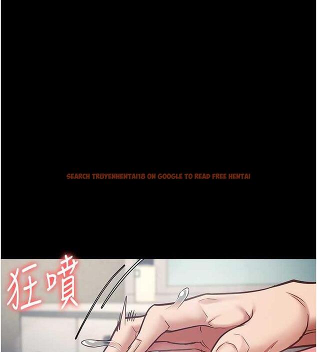 查看漫画監獄女囚 - 第68話-操到妳叫媽媽 - tymanga.com中的1983827图片