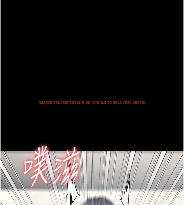 查看漫画監獄女囚 - 第68話-操到妳叫媽媽 - tymanga.com中的1983852图片
