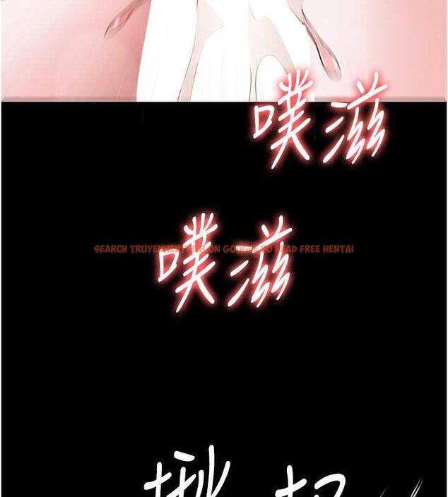 查看漫画監獄女囚 - 第68話-操到妳叫媽媽 - tymanga.com中的1983854图片