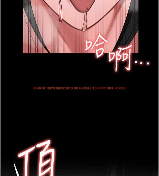 查看漫画監獄女囚 - 第68話-操到妳叫媽媽 - tymanga.com中的1983864图片