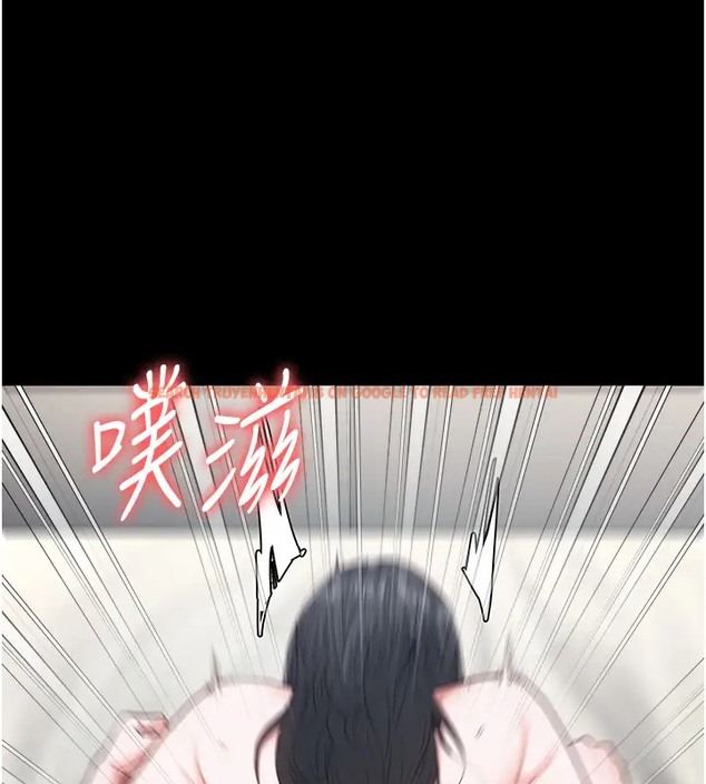 查看漫画監獄女囚 - 第69話-高潮迭起的後遺症 - tymanga.com中的2003722图片