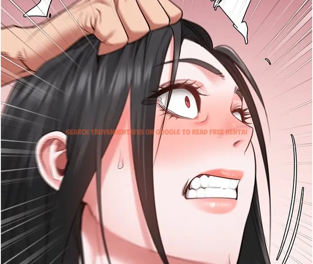 查看漫画監獄女囚 - 第69話-高潮迭起的後遺症 - tymanga.com中的2003725图片