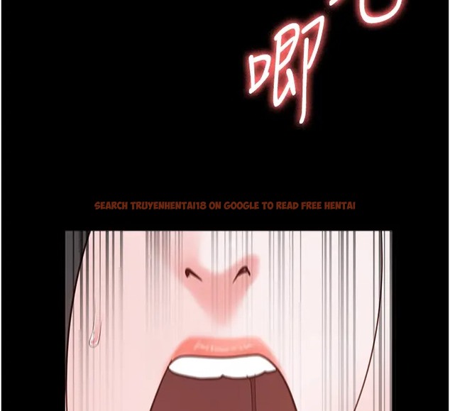 查看漫画監獄女囚 - 第69話-高潮迭起的後遺症 - tymanga.com中的2003733图片