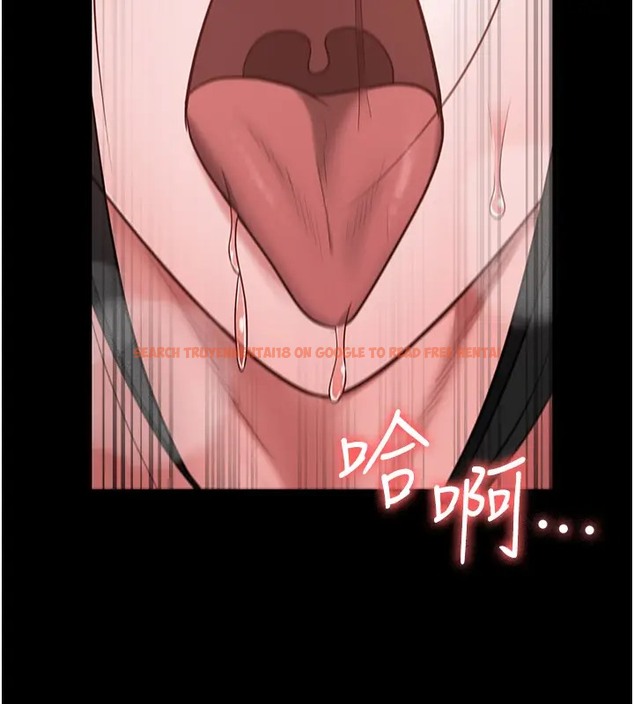 查看漫画監獄女囚 - 第69話-高潮迭起的後遺症 - tymanga.com中的2003734图片