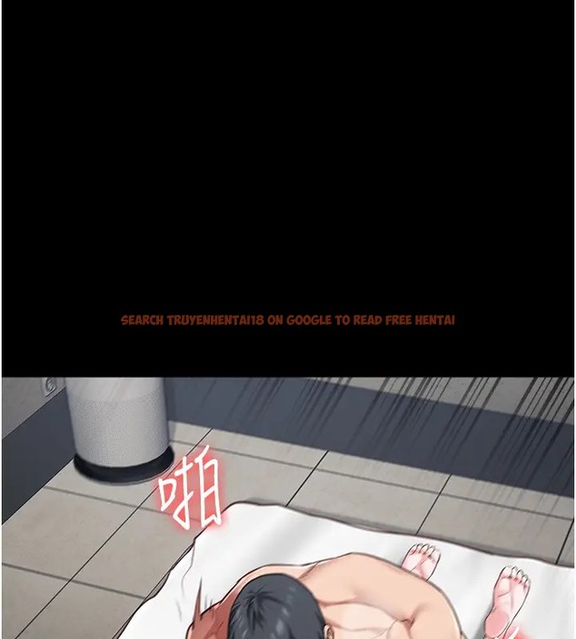查看漫画監獄女囚 - 第69話-高潮迭起的後遺症 - tymanga.com中的2003743图片