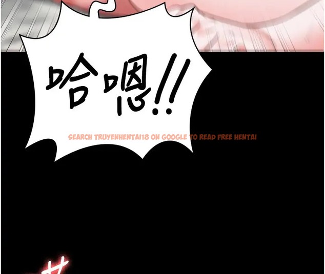 查看漫画監獄女囚 - 第69話-高潮迭起的後遺症 - tymanga.com中的2003750图片