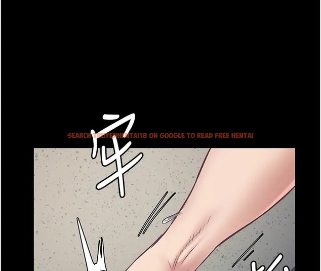 查看漫画監獄女囚 - 第69話-高潮迭起的後遺症 - tymanga.com中的2003764图片