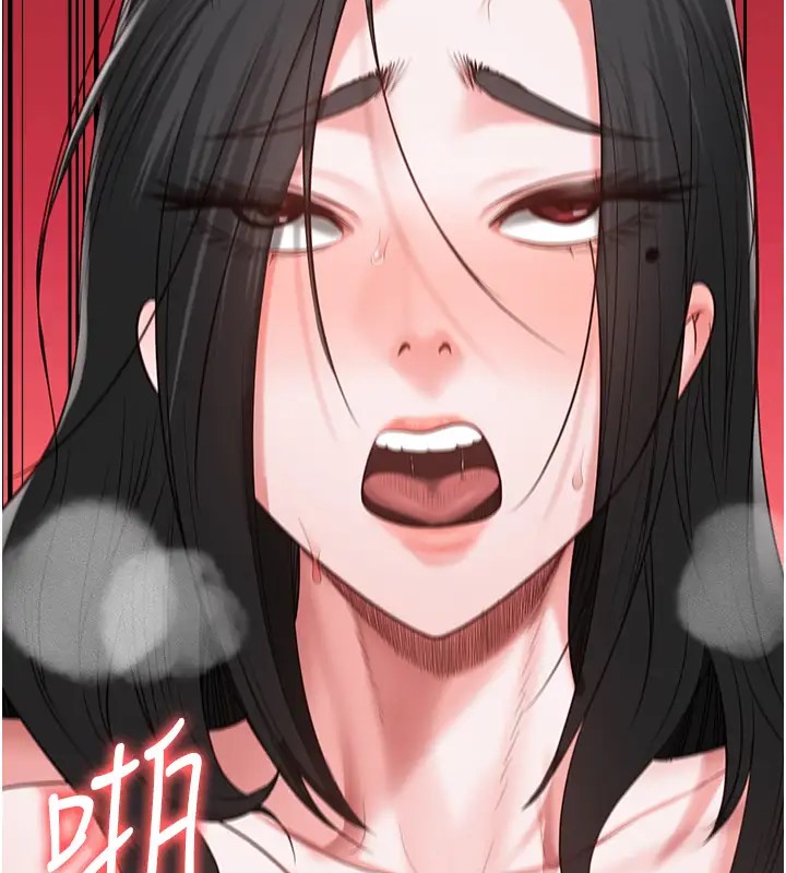 查看漫画監獄女囚 - 第69話-高潮迭起的後遺症 - tymanga.com中的2003776图片