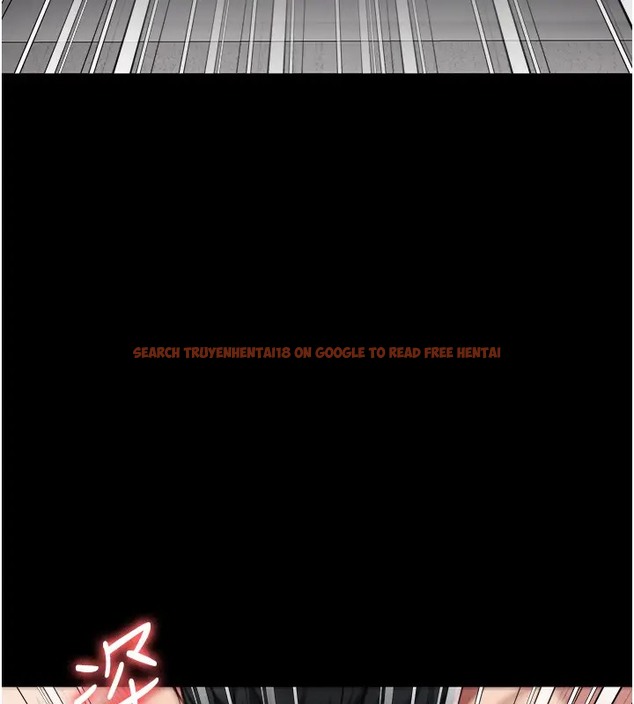 查看漫画監獄女囚 - 第69話-高潮迭起的後遺症 - tymanga.com中的2003787图片