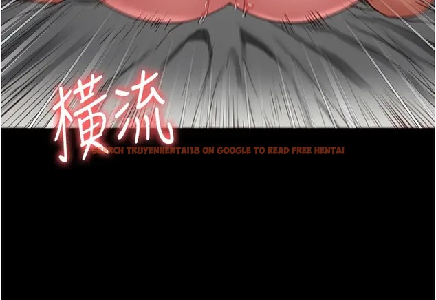 查看漫画監獄女囚 - 第69話-高潮迭起的後遺症 - tymanga.com中的2003789图片