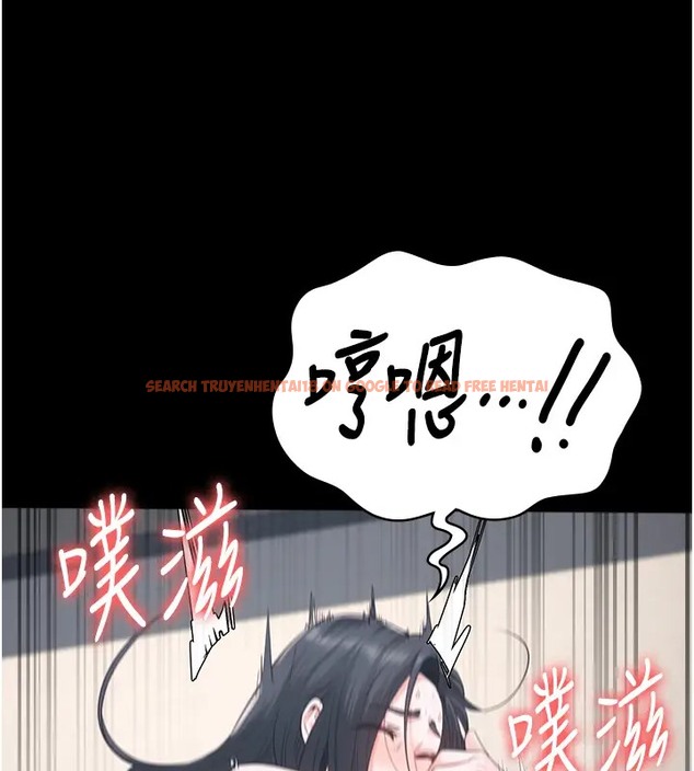查看漫画監獄女囚 - 第69話-高潮迭起的後遺症 - tymanga.com中的2003796图片