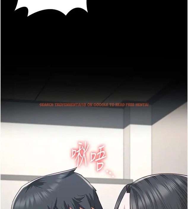 查看漫画監獄女囚 - 第69話-高潮迭起的後遺症 - tymanga.com中的2003803图片