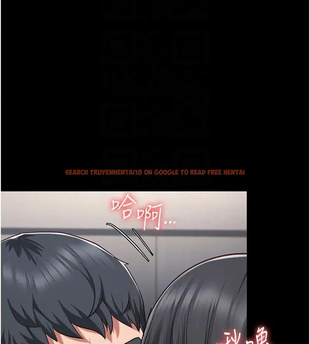 查看漫画監獄女囚 - 第69話-高潮迭起的後遺症 - tymanga.com中的2003808图片