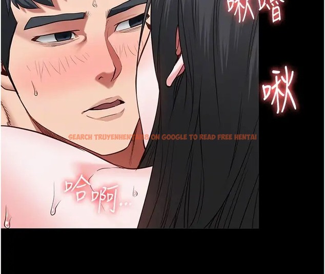 查看漫画監獄女囚 - 第69話-高潮迭起的後遺症 - tymanga.com中的2003809图片