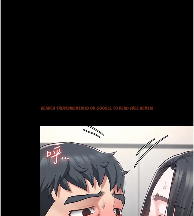 查看漫画監獄女囚 - 第69話-高潮迭起的後遺症 - tymanga.com中的2003810图片