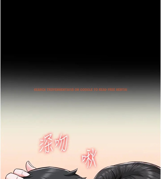 查看漫画監獄女囚 - 第69話-高潮迭起的後遺症 - tymanga.com中的2003812图片