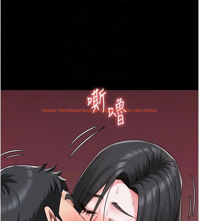 查看漫画監獄女囚 - 第69話-高潮迭起的後遺症 - tymanga.com中的2003815图片