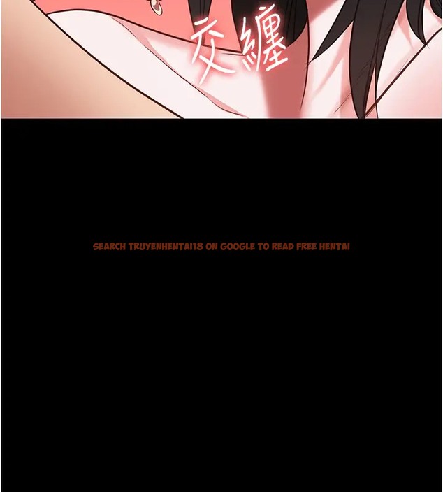查看漫画監獄女囚 - 第69話-高潮迭起的後遺症 - tymanga.com中的2003819图片