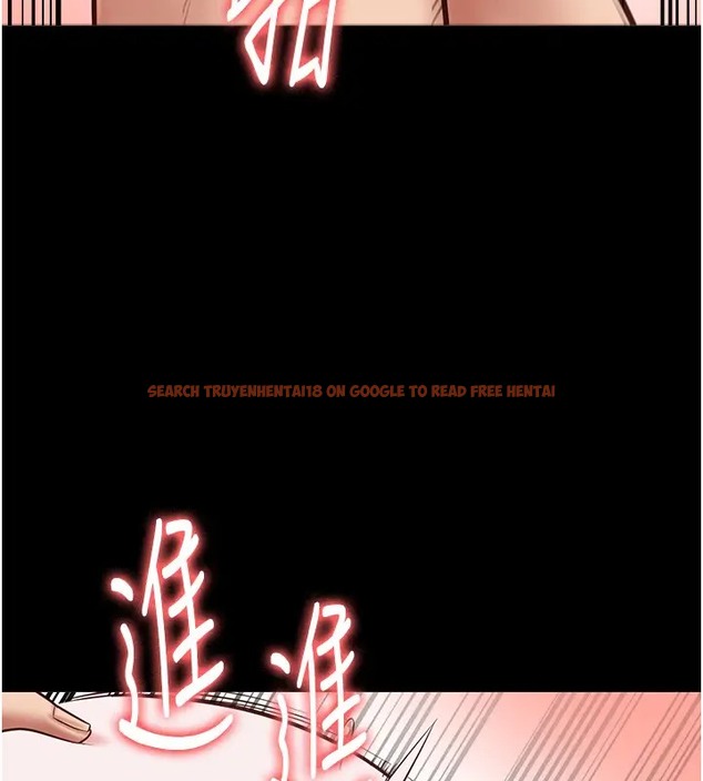 查看漫画監獄女囚 - 第69話-高潮迭起的後遺症 - tymanga.com中的2003825图片