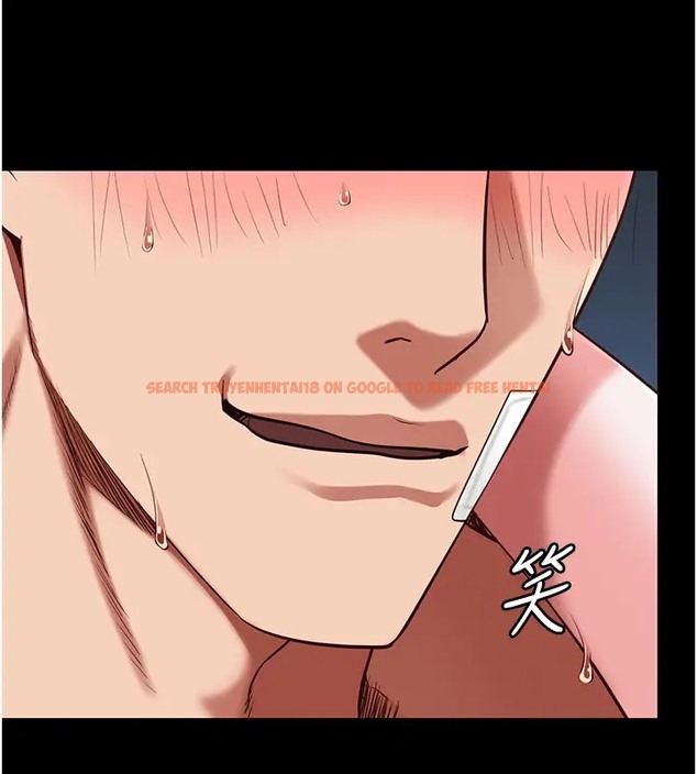 查看漫画監獄女囚 - 第69話-高潮迭起的後遺症 - tymanga.com中的2003838图片