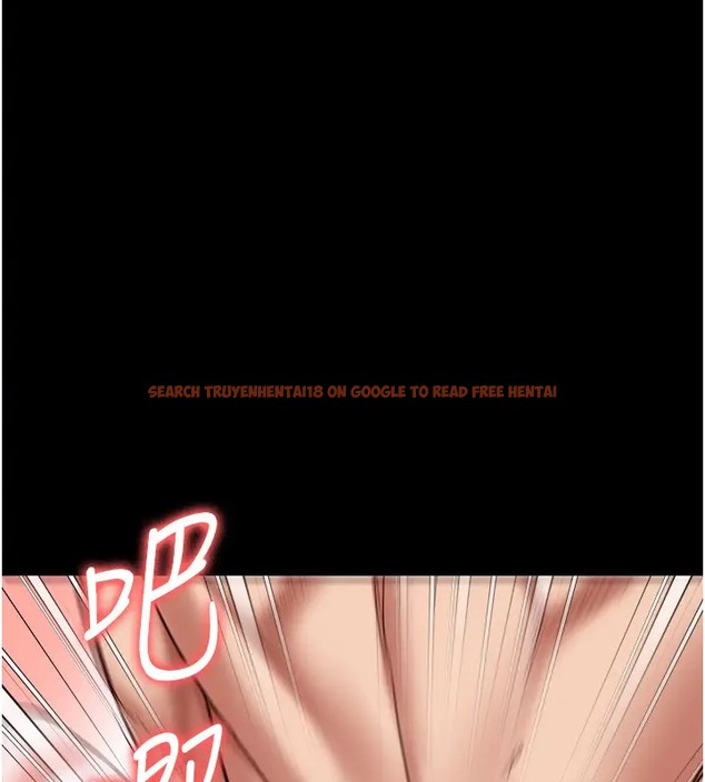 查看漫画監獄女囚 - 第69話-高潮迭起的後遺症 - tymanga.com中的2003839图片