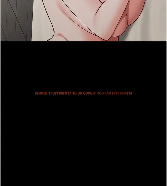 查看漫画監獄女囚 - 第69話-高潮迭起的後遺症 - tymanga.com中的2003863图片